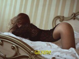 Galya_me