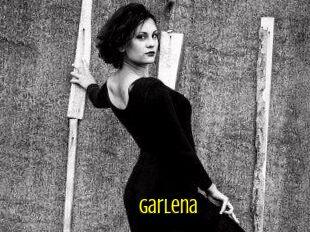 Garlena