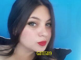 Gatita19