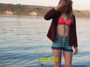 Gelik_Sex