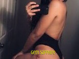 Gem_Sapphire