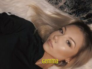 Gemma