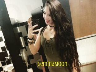 GemmaMoon