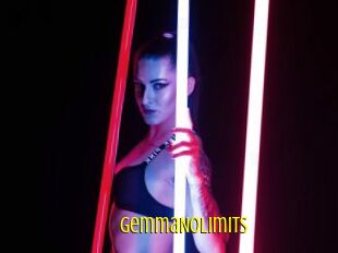 GemmaNoLimits