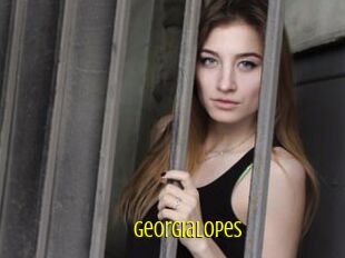 GeorgiaLopes