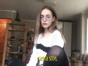 Gera_Styl