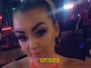 Germony