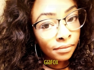 GiaFox