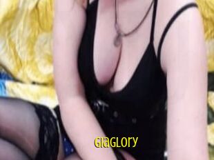 GiaGlory