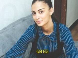 Gia_Gia