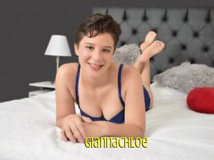 GiannaChloe
