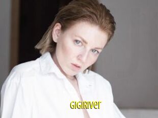 GigiRiver