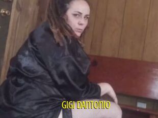 Gigi_DAntonio