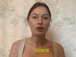 Gigiwow