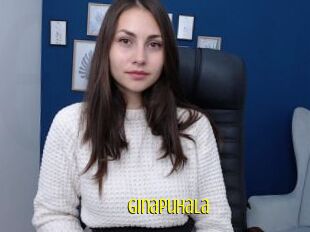 GinaPuhala