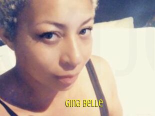 Gina_Belle