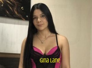 Gina_Lane