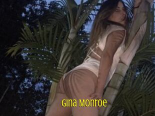 Gina_Monroe