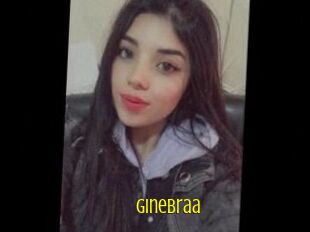 Ginebraa