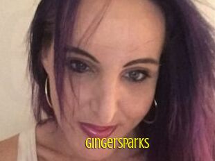 Ginger_Sparks