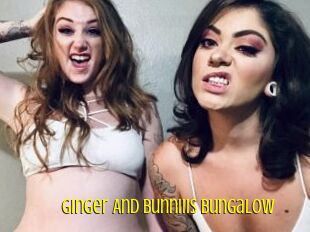 Ginger_And_Bunniiis_Bungalow