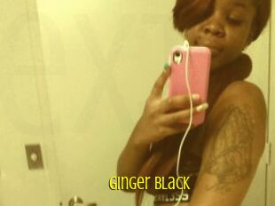 Ginger_Black