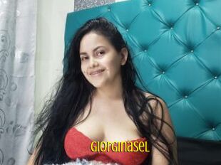 GiorginaSel