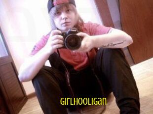 Girl_Hooligan