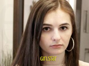 GirlStar