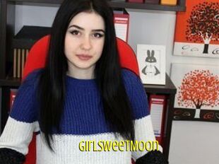 GirlSweetMoon