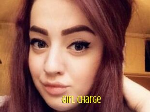 Girl_charge