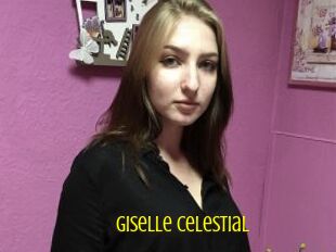 Giselle_Celestial