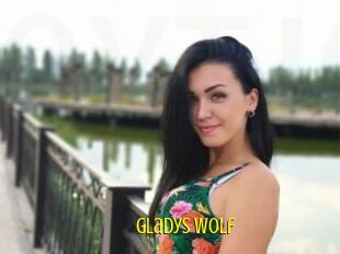 Gladys_Wolf