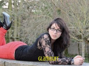 Glamourr