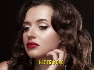 GloriaGold