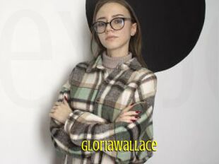 GloriaWallace