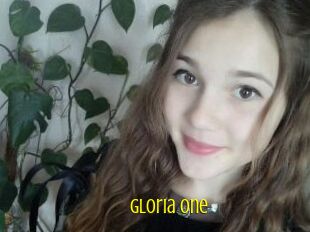 Gloria_One