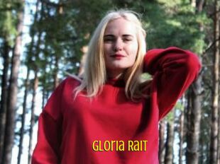 Gloria_Rait Extraits Jeunes