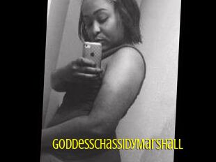 GoddessChassidyMarshall