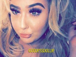 GoddessDollie