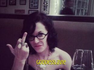 GoddessLaVie