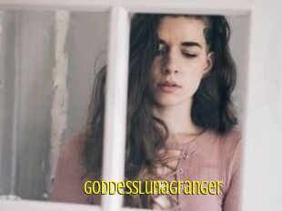 GoddessLunaGranger