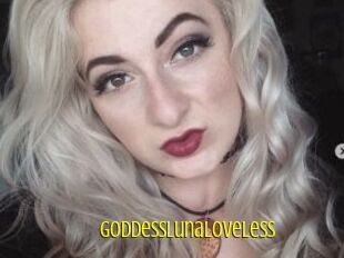 GoddessLunaLoveless