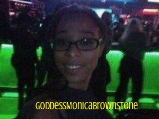 GoddessMonicaBrownstone