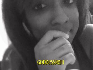 GoddessReiii