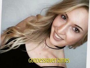 GoddessRiverJames