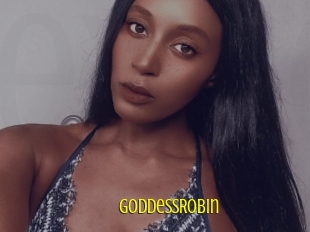 GoddessRobin