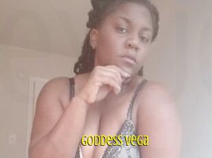 Goddess_Vega