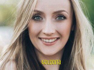 GoldDita