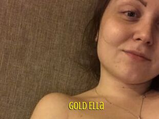 Gold_Ella